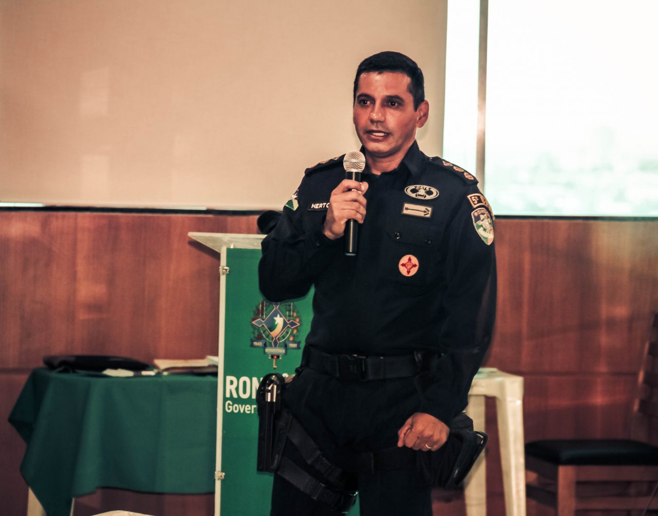 QUINTA EDIÇÃO DO BOAS IDEIAS GARANTE PRÊMIO DE R$ 54 MIL PARA SERVIDORES PÚBLICOS E A POPULAÇÃO DE RONDÔNIA - News Rondônia