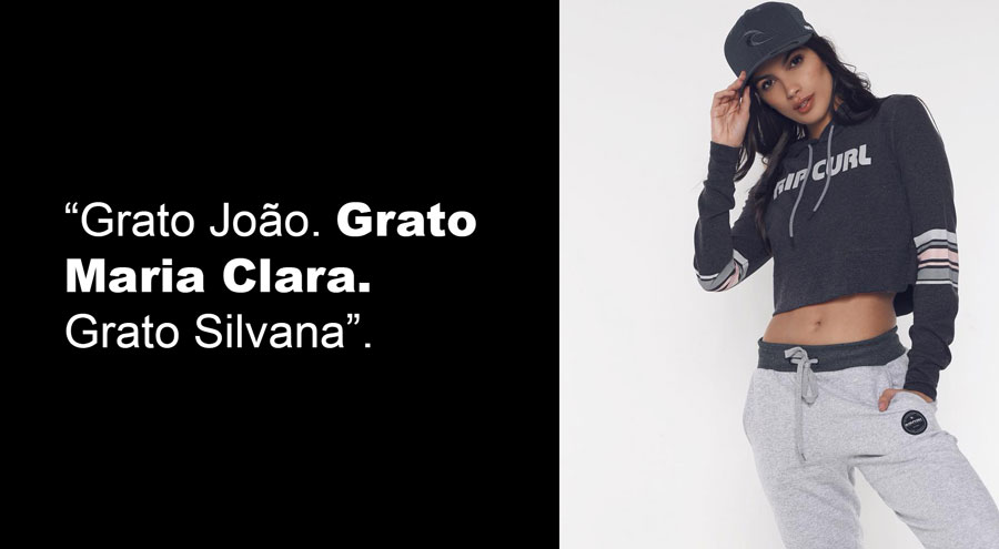 ARTICULAÇÃO DO FOLHA JOVEM RESULTA EM BOLSA DE TEATRO NO RIO PARA INDÍGENA DE RONDÔNIA - News Rondônia