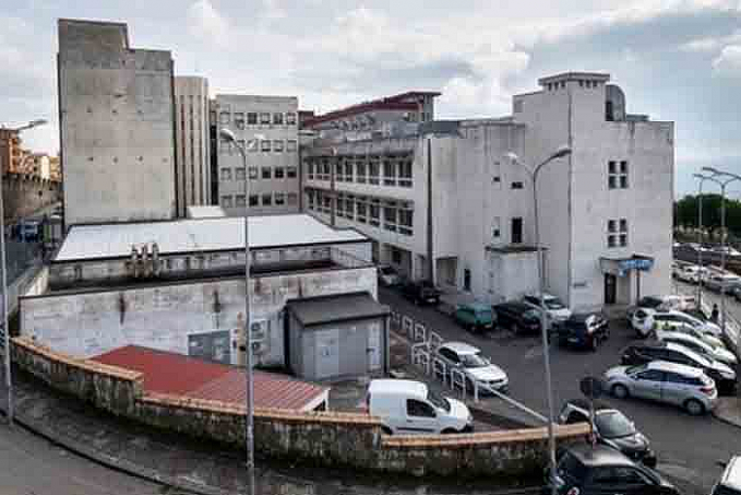 Hospital italiano descobre funcionário que faltava ao trabalho havia 15 anos - News Rondônia