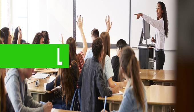 INSTITUTO BOURBON OFERECE MAIS DE VINTE CURSOS PROFISSIONALIZANTES NO PRIMEIRO SEMESTRE DE 2020 - News Rondônia