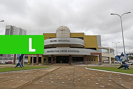 PROJETO ALTERA A SEDE DO PODER LEGISLATIVO PARA POSSE DO NOVO GOVERNADOR E MESA DIRETORA - News Rondônia