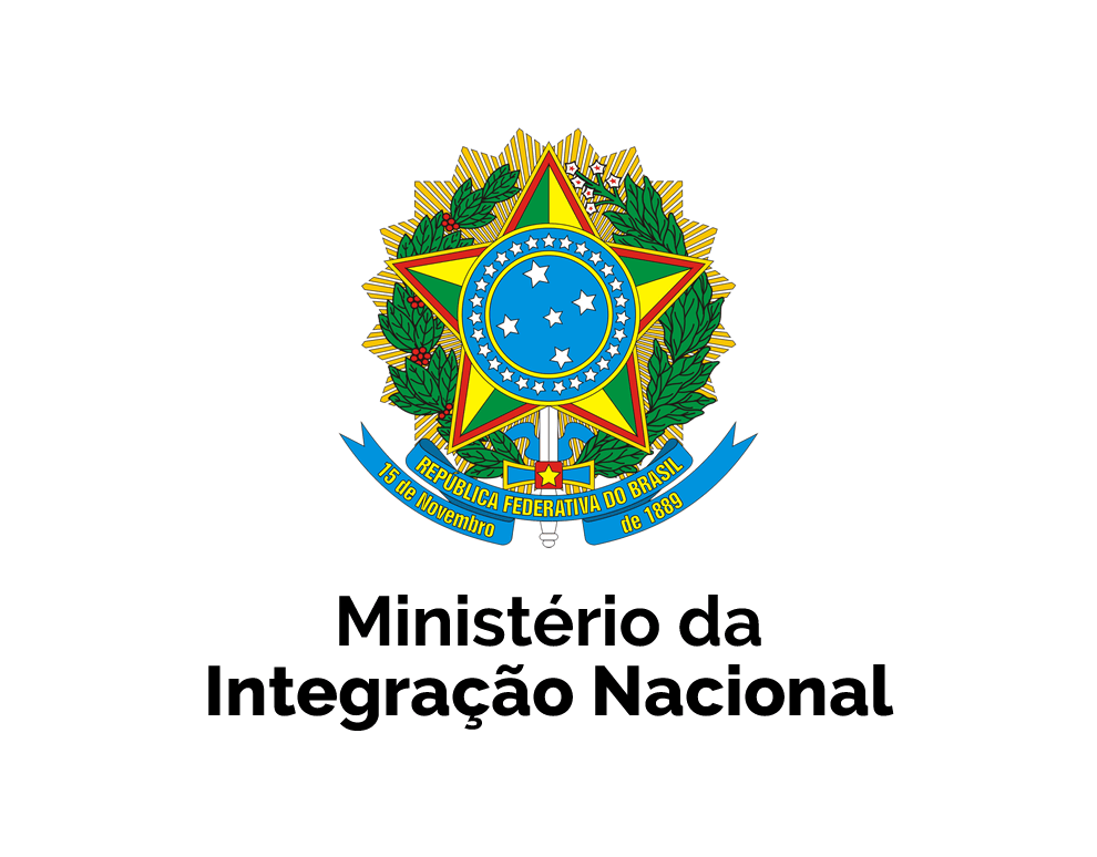 FUNDOS CONSTITUCIONAIS AMPLIAM INVESTIMENTOS EM MUNICÍPIOS DE MÉDIA E BAIXA RENDA - News Rondônia
