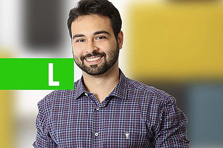 'A SAÚDE EM RO PRECISA SER TRABALHADA EM CONJUNTO E COM A UNIÃO DE TODOS', DIZ VINICIUS MIGUEL - News Rondônia