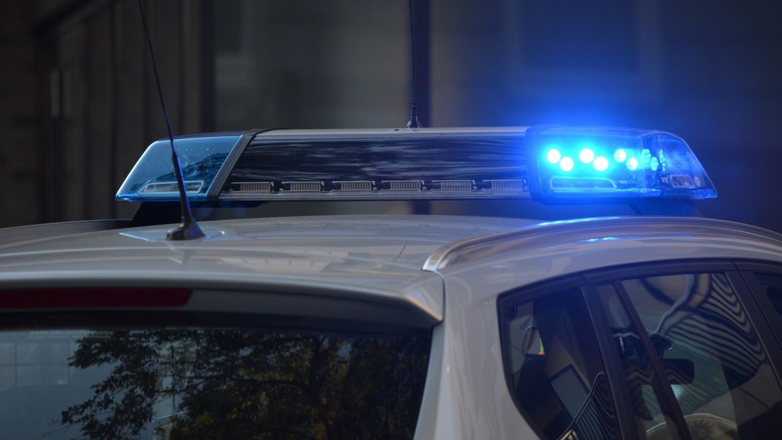 Adolescente é preso suspeito de matar o pai após tentar defender a mãe em briga - News Rondônia