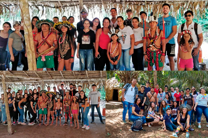 COLUNA SOCIAL MARISA LINHARES: 10ª EDIÇÃO DO WORKSHOP DO PRODUTOR RURAL - News Rondônia