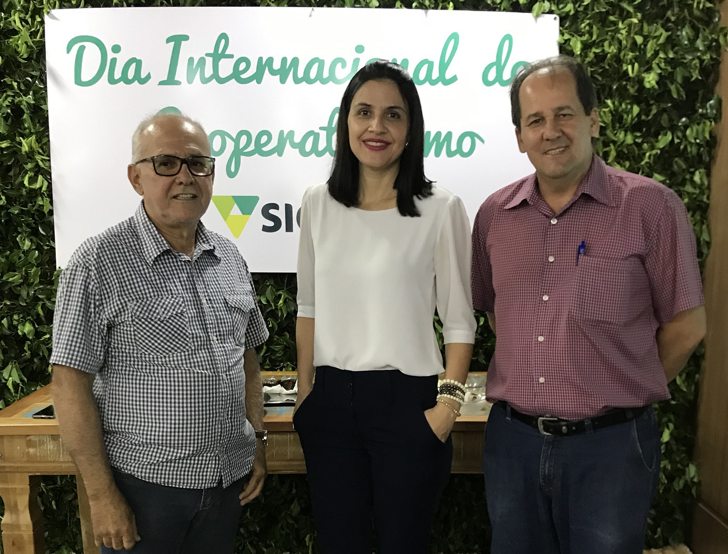 COLUNA SOCIAL MARISA LINHARES: 10ª EDIÇÃO DO WORKSHOP DO PRODUTOR RURAL - News Rondônia