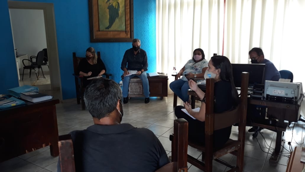 Sebrae em Rondônia inicia movimento para criação de redes de sustentabilidade no estado - News Rondônia