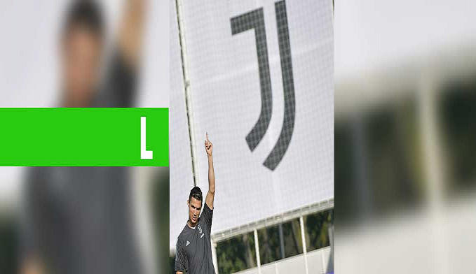EM CASA, REAL MADRID E JUVENTUS BUSCAM PRIMEIRA VITÓRIA NA LIGA DOS CAMPEÕES - News Rondônia
