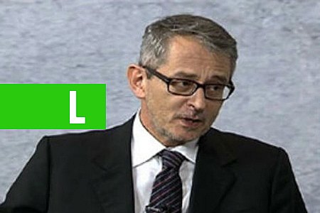 MORRE O JORNALISTA OTAVIO FRIAS FILHO, DIRETOR DE REDAÇÃO DA FOLHA - News Rondônia