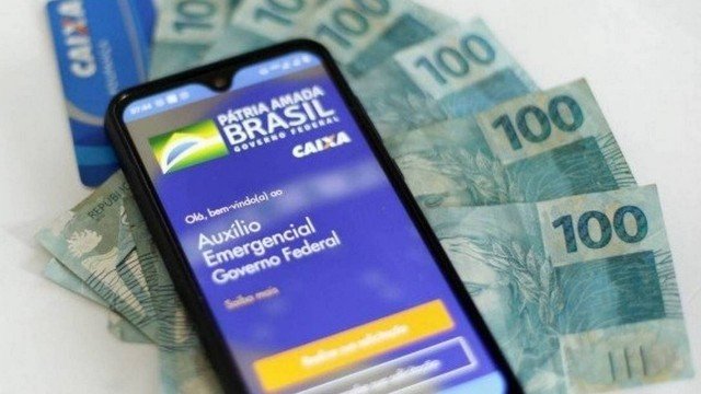 MP1000: Maia reage à acusação de Bolsonaro e pauta MP do auxílio emergencial - News Rondônia