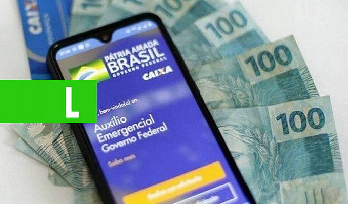 MP1000: Maia reage à acusação de Bolsonaro e pauta MP do auxílio emergencial - News Rondônia