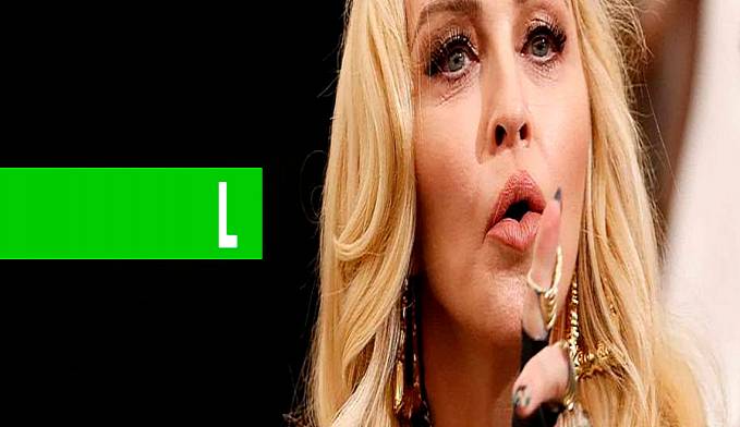 MADONNA DIZ QUE TRÊS AMIGOS SEUS MORRERAM NAS ÚLTIMAS 24 HORAS - News Rondônia