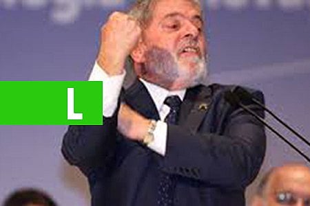 PIFOU O RIBOMBAR AMEAÇADOR DO LULAPETISMO - News Rondônia