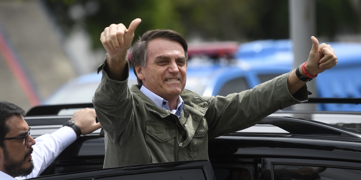 LIÇÕES DA PARÁBOLA DO JOIO E O BRASIL  POR JOÃO BELARMINO DOS SANTOS* - News Rondônia