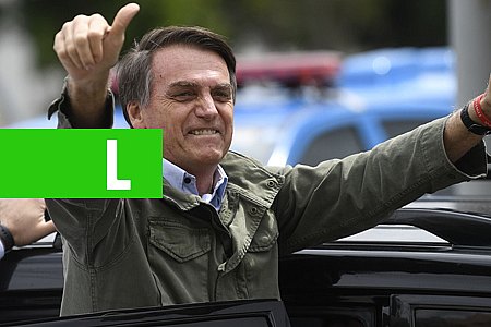 LIÇÕES DA PARÁBOLA DO JOIO E O BRASIL  POR JOÃO BELARMINO DOS SANTOS* - News Rondônia