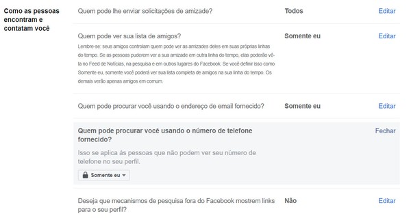 Entenda como hackers obtiveram telefones de usuários do Facebook e descubra se seus dados vazaram - News Rondônia