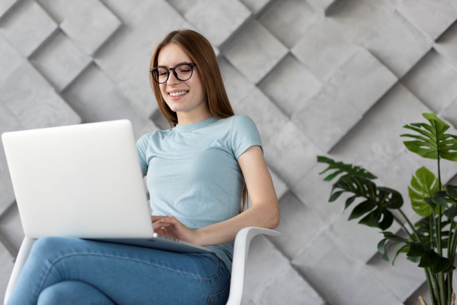 Sites especializados em concursos públicos oferecem conteúdo on-line e gratuito - News Rondônia