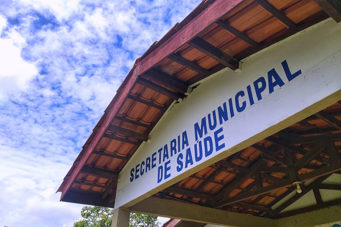 Direitos garantidos: 150 profissionais de Saúde de Vilhena são beneficiados com pagamento de insalubridade - News Rondônia