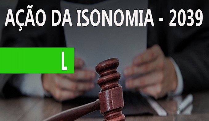 AÇÃO DA ISONOMIA  JUSTIÇA DO TRABALHO CONCLUI O PAGAMENTO DO PRECATÓRIO DO 2039 AOS 1.488 TÉCNICOS ADMINISTRATIVOS VIVOS DO EX-TERRITÓRIO DE RONDÔNIA - News Rondônia