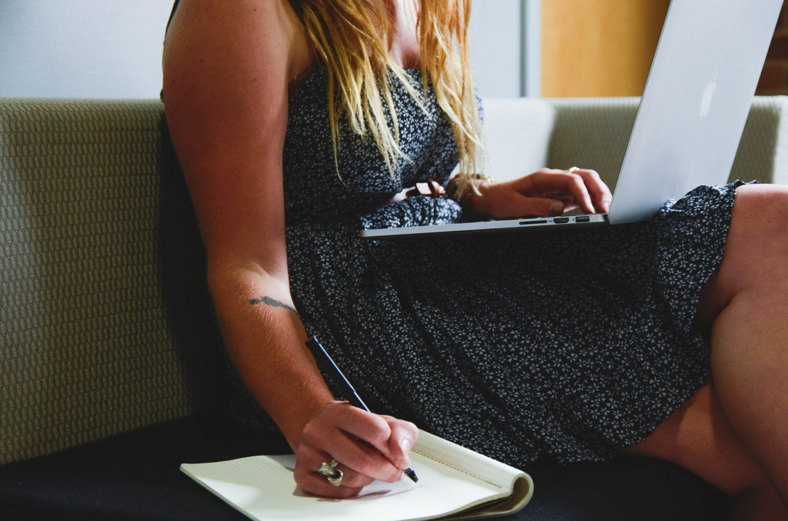 CONHEÇA PLATAFORMAS ON-LINE QUE OFERTAM CURSOS GRATUITOS DURANTE O ISOLAMENTO SOCIAL - News Rondônia