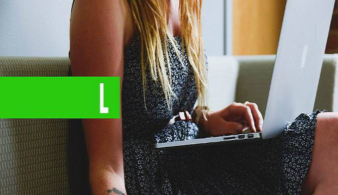 CONHEÇA PLATAFORMAS ON-LINE QUE OFERTAM CURSOS GRATUITOS DURANTE O ISOLAMENTO SOCIAL - News Rondônia