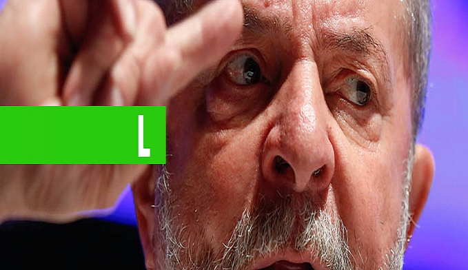 STF SUSPENDE TRANSFERÊNCIA E MANTÉM LULA EM CURITIBA - News Rondônia
