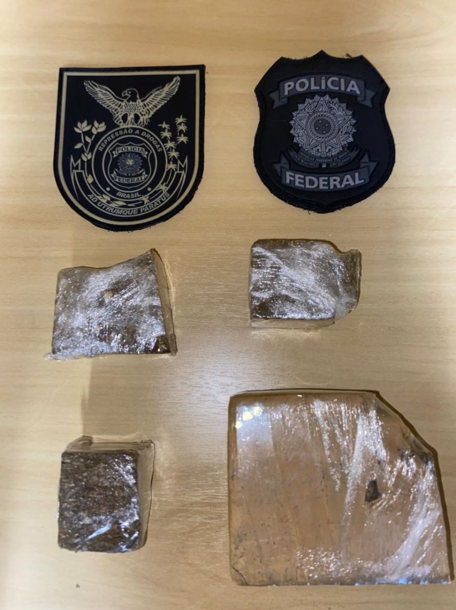 Polícia Federal deflagra operação Criptonita para cumprir 31 mandados judiciais em Rondônia - News Rondônia