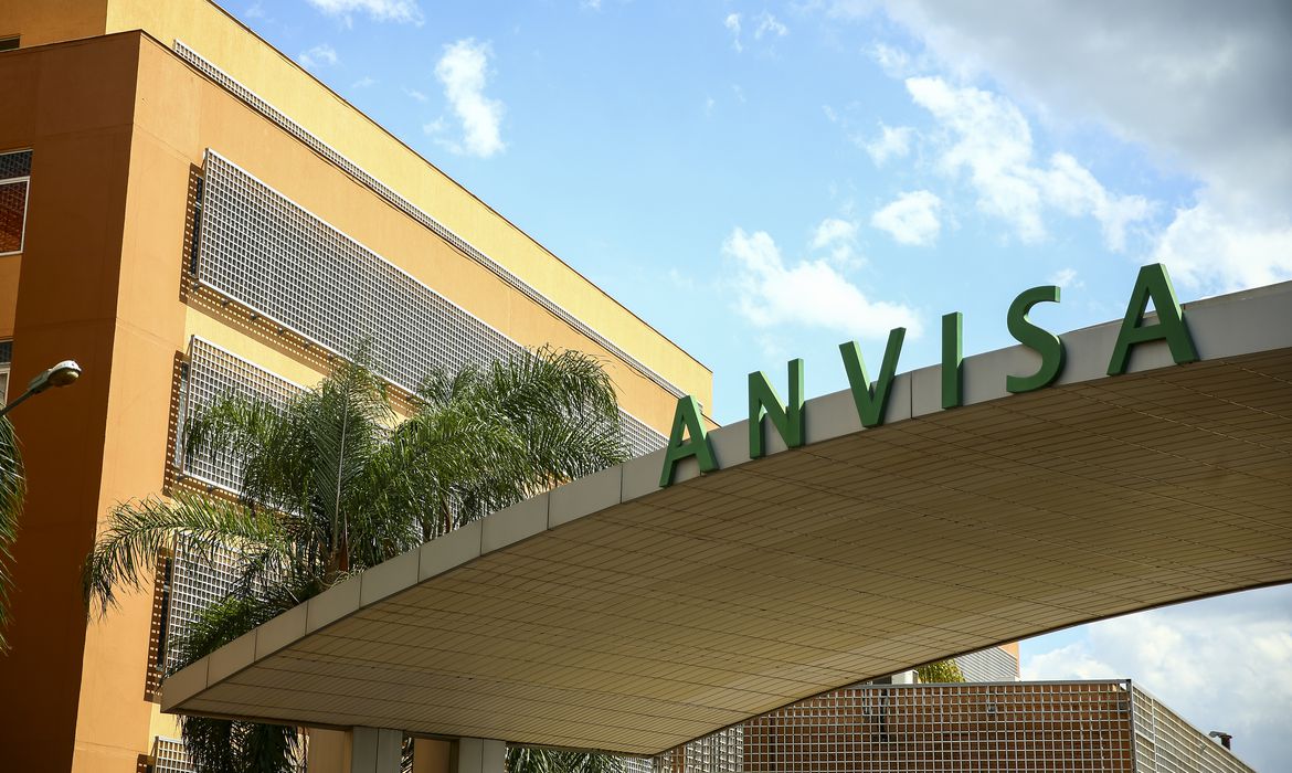 Anvisa pede explicação à Pfizer sobre 3ª dose de vacina - News Rondônia