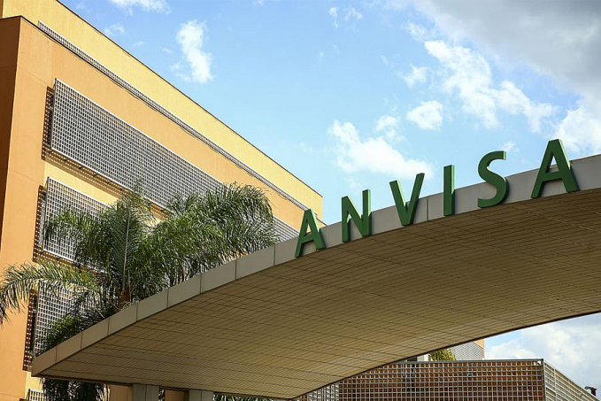 Anvisa pede explicação à Pfizer sobre 3ª dose de vacina - News Rondônia