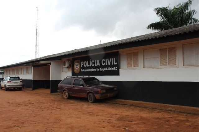 VIOLÊNCIA: HOMEM AGRIDE MULHER COM SOCO E QUEBRA O CELULAR DELA - News Rondônia