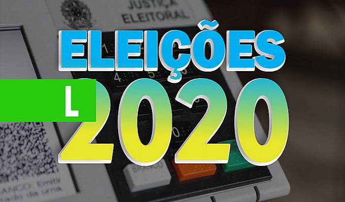 Conheça as medidas de segurança contra covid-19 para o dia da votação - News Rondônia