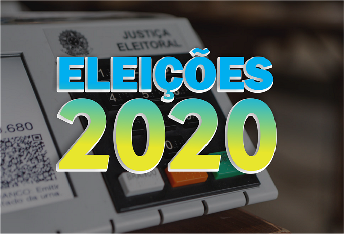Conheça as medidas de segurança contra covid-19 para o dia da votação - News Rondônia