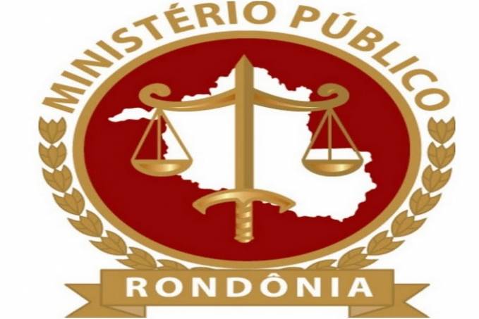 GAEPE expede Nota Técnica para que municípios reforcem ações de busca ativa escolar para combate à evasão - News Rondônia
