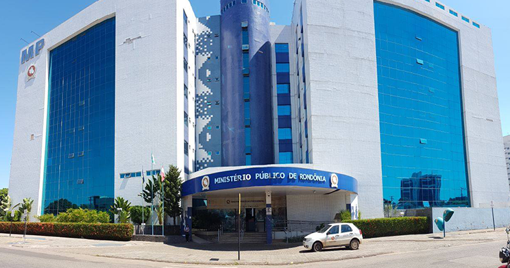 GAEPE expede Nota Técnica para que municípios reforcem ações de busca ativa escolar para combate à evasão - News Rondônia