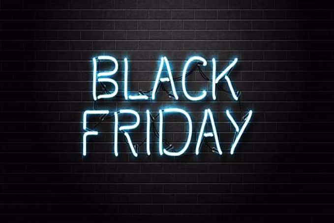 Black friday caixa oferece descontos nos principais produtos do banc - News Rondônia