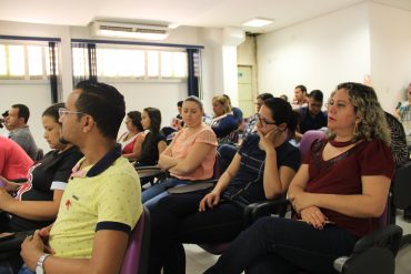 DETRAN E PARCEIROS TÊM ESTRATÉGIA PARA REDUZIR E EVITAR ACIDENTES NO CARNAVAL - News Rondônia