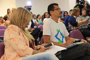 DETRAN E PARCEIROS TÊM ESTRATÉGIA PARA REDUZIR E EVITAR ACIDENTES NO CARNAVAL - News Rondônia