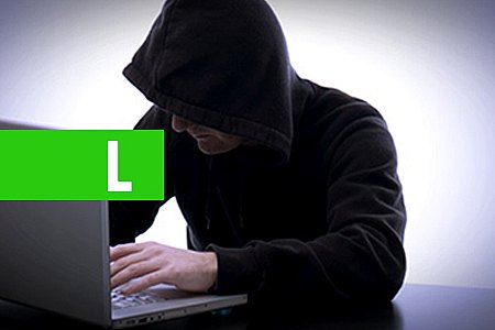 MULHERES NEGRAS SÃO AS PRINCIPAIS VÍTIMAS DO ÓDIO NA INTERNET - News Rondônia