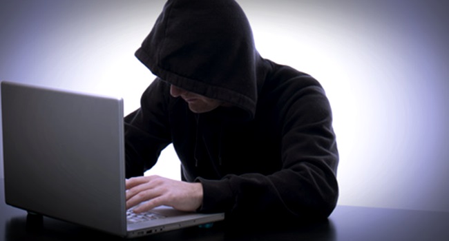 MULHERES NEGRAS SÃO AS PRINCIPAIS VÍTIMAS DO ÓDIO NA INTERNET - News Rondônia