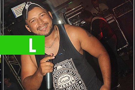 TACACÁ MUSICAL REÚNE PORTO-VELHENSES COM MUITA MPB NESTA QUARTA-FEIRA - News Rondônia