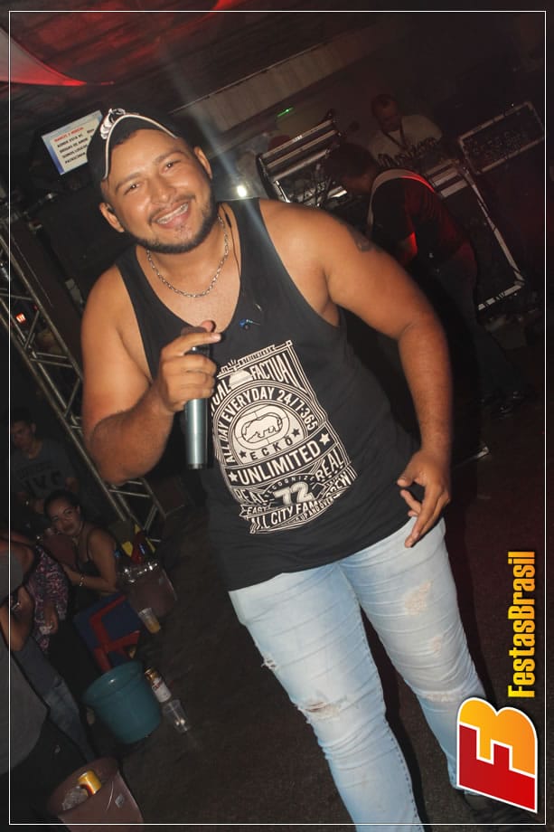 TACACÁ MUSICAL REÚNE PORTO-VELHENSES COM MUITA MPB NESTA QUARTA-FEIRA - News Rondônia