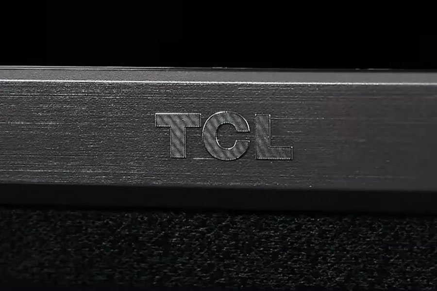 TCL anuncia que manterá exposição da marca na Copa América - News Rondônia