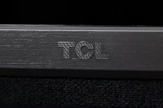 TCL anuncia que manterá exposição da marca na Copa América - News Rondônia