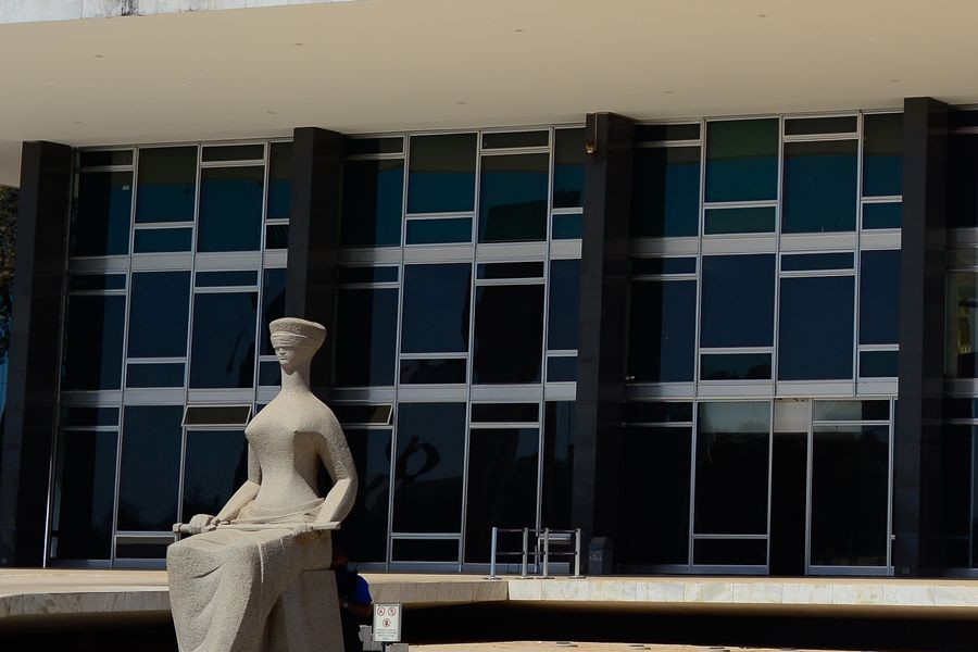 Ministra Rosa Weber nega suspensão de trâmite da PEC dos Precatórios - News Rondônia