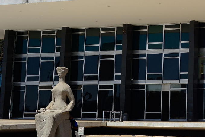 Ministra Rosa Weber nega suspensão de trâmite da PEC dos Precatórios - News Rondônia