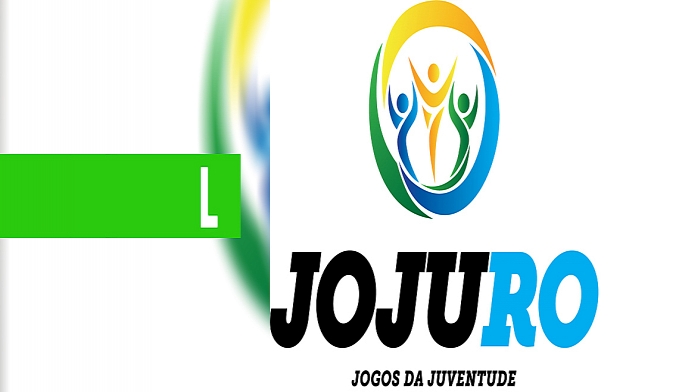 JOGOS DA JUVENTUDE UNIVERSITÁRIA DE RONDÔNIA ESTÃO COM INSCRIÇÕES ABERTAS ATÉ SEXTA-FEIRA - News Rondônia