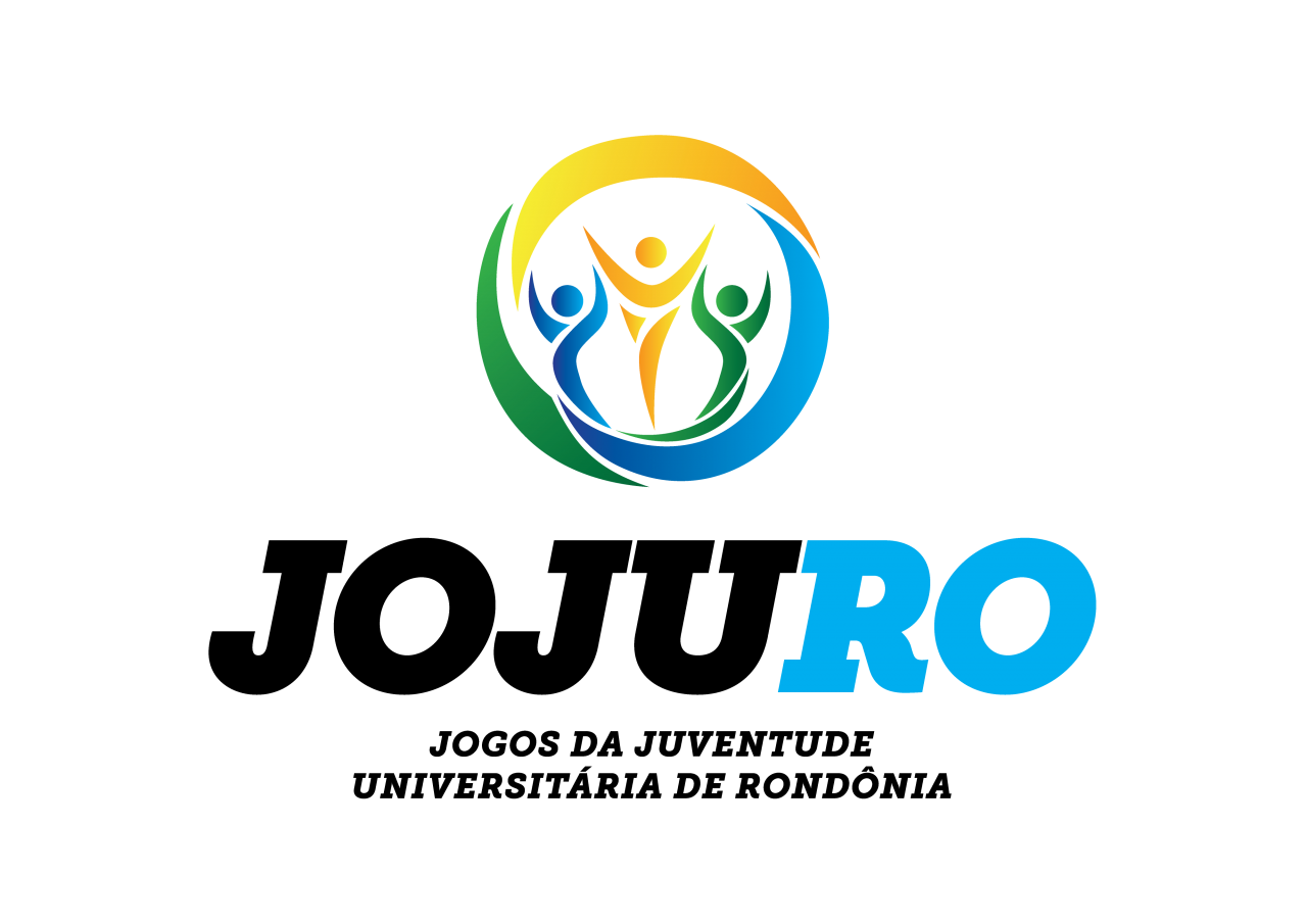 JOGOS DA JUVENTUDE UNIVERSITÁRIA DE RONDÔNIA ESTÃO COM INSCRIÇÕES ABERTAS ATÉ SEXTA-FEIRA - News Rondônia