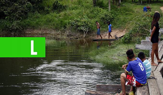 ESTRATÉGIAS - Governo apresenta ações de gerenciamento dos recursos hídricos ao Legislativo - News Rondônia