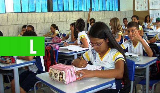 CONQUISTAS - Escolas estaduais de Ji-Paraná alcançam nota máxima e superam metas do Índice de Desenvolvimento da Educação - News Rondônia