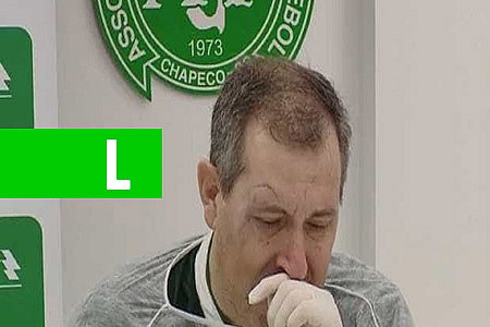 SEPULTAMENTO DO CORPO DO JORNALISTA RAFAEL HENZEL SERÁ HOJE EM CHAPECÓ - News Rondônia